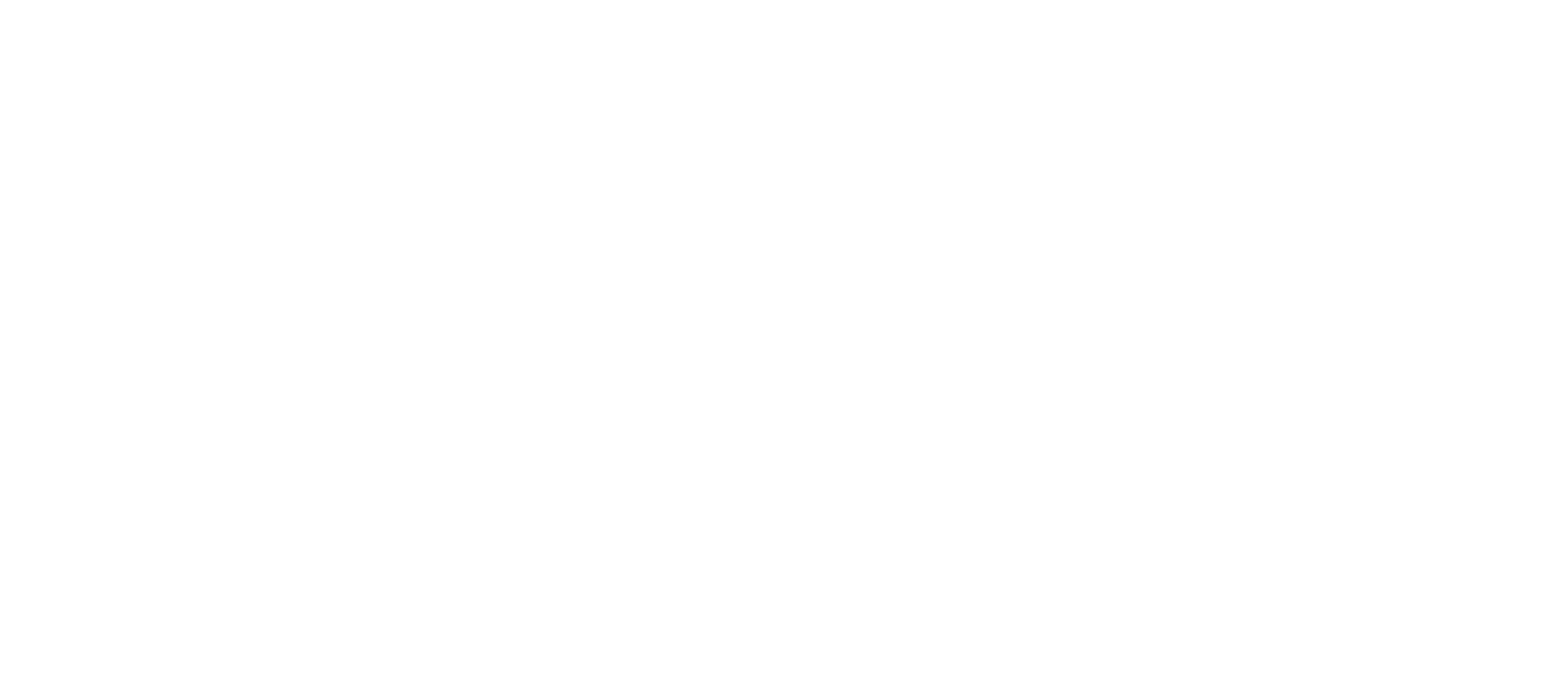 Endule logo